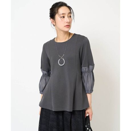 [^ԁFPZKGB36270]VA[̂鑳RVXȃfUC|Cg̃Jbg\[oꁡfUCEg͔Ōy_{[fނgpXgXt[ȒSñJbg\[ƂȂĂ܂Eɂ̓VA[̂zɃ^bNv[cƕŃXbLOH{ꖇł܂gbvXETChɐؑւĐɂătAꂽyvVGbgŃX^CAbv҂ł܂EXgb`yfނƂȂĂ܂fށE|GXẽ_{[fނȂ̂Ŕɐc݂ȂA\ʂ̌򊴂łE_炩ŒSn̗ǂfނł֘AWECʃR[fBl[gxŉHȓKR[fWF藠nFȂLkF򊴁F₠萶ňFʃPA@F􂢁model:H169 B78 W60 H89 pTCY:MOł̎Be͐FقȂꍇ܂Bi̐F́AX^WIBẻ摜QƂB