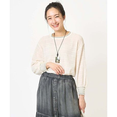 [^ԁFPZKGB38210]É߂eCXgXɒ񂹂VA[Jbg\[fUCE\ʊ̂V[Ofނ1ƂĒfvI[o[łE݂Ƒɂ͓F̃jbgҗgp^bNAbvX[YɂĂ܂ER[fBl[g̃ANZgɂȂ݂Ƒ̍׃C{[_[|CgEO㍷̂钅ŋCɂȂqbvCJo[ĂƂ|CgłEⓧ̂fނȂ̂Ń^NgbvL~\[Ȃǂœ𒲐Ăy݂ACełE̐nȂ̂ŃCłAEgłoXǂR[fBl[gĂ܂EV[Y̔Jbg\[[PZKHA64210]pӂĂ܂BfށEȕ҂݋@gp邱ƂŃV[OH{Aقǂ悢򊴂ƃJWAuh_V[O[XETCN|GXegp邱ƂŊɂzĂ܂ELk̂ŉKȒSnł֘AWEڂSnh  h / VA[ACePICK UPIEďĂgTOPSW߂܂IEV[ʁGWoR[fBl[gTvF₠藠nFȂLkF򊴁FȂňFPA@F  model:H169 B78 W60 H89 pTCY:MyX[L[O[zWEBJ[ɂȂ܂BREƖ̊֌WAp\REX}[gtHȂǂ̊ɂAۂƐFČꍇ܂B\߂Bi̐F́Aڍ׉摜QƂB