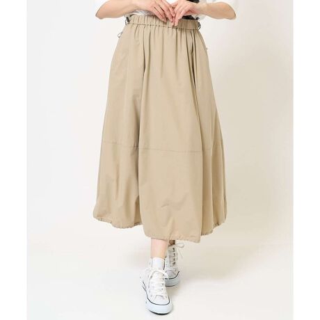 [^ԁFPZHGB40330]̊̂ӂ肵VGbgo[XJ[gfUCEghƂĒڂĂo[VGbg̃XJ[głE̐؂ւŃ{[L[vÃh[XgOŃo[̓x𒲐߂邱Ƃł܂EEGXgSdlȂ̂Ŋyɐĕigɂ҂ȈꒅłEEGXg̗TChɃh[R[h̐VfBe[vXA[hX|[eBȃeCXg~bNXĂ܂Eقǂ悭{[Aтɗh鐞y₩ȈۂɂĂXJ[głEV[ỸxXg[PZJGB40330]Ƃ̃ZbgAbvX^C߂łfށESĂ̕ɃXgb`^t^fށBÊɐLk̂őfޖxl܂AVɂȂɂA܂ɌŷŃXgXt[ȒSnłEɂfޗ򉻂ȂAz͂ƂĂ₷̂ł舵ȒPłEƒʋC𕹂AKȒSnƂȂĂ܂E@\Ǝ舵̂₷ɗDꂽBꖳȑfނłB֘AWEׂughv{gWFȂnFLkF₠򊴁FȂňFPA@F􂢁model:H169 B78 W60 H89 pTCY:MOł̎Be͐FقȂꍇ܂Bi̐F́AX^WIBẻ摜QƂB