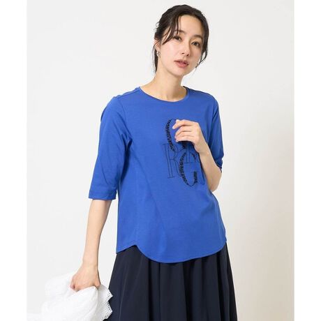 [^ԁFPZKGC82180]ꂢ߃X^Cɂރr[YhJ̃SToꁡfUCEZbgC̃RpNgȃVGbgłꂢ߂ȃR[fBl[gɂ킹₷ꖇE͉HDjbg̃Ci[ɁAgȂΎƂĈꖇŒėp̍Jbg\[łEc̃S͉HDJĒɃANZgƂȂĂ܂EIB钷߂̑|CgłfށEȂƒȂuhꂽȂgpAcɑĂ܂ERbg100%łȂAHɂ\tgłȂ₩ȕ̑fނł֘AWEďĂgTOPSW߂܂IFzCg₠Au[/ubNȂnFȂLkF₠򊴁FSr[Y萶ňFʃPA@F􂢁model:H169 B78 W60 H89 pTCY:MOł̎Be͐FقȂꍇ܂Bi̐F́AX^WIBẻ摜QƂB