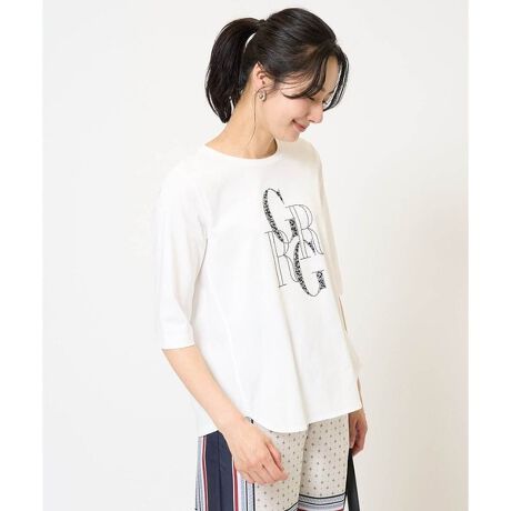 [^ԁFPZKGC82180]ꂢ߃X^Cɂރr[YhJ̃SToꁡfUCEZbgC̃RpNgȃVGbgłꂢ߂ȃR[fBl[gɂ킹₷ꖇE͉HDjbg̃Ci[ɁAgȂΎƂĈꖇŒėp̍Jbg\[łEc̃S͉HDJĒɃANZgƂȂĂ܂EIB钷߂̑|CgłfށEȂƒȂuhꂽȂgpAcɑĂ܂ERbg100%łȂAHɂ\tgłȂ₩ȕ̑fނł֘AWEďĂgTOPSW߂܂IFzCg₠Au[/ubNȂnFȂLkF₠򊴁FSr[Y萶ňFʃPA@F􂢁model:H169 B78 W60 H89 pTCY:MOł̎Be͐FقȂꍇ܂Bi̐F́AX^WIBẻ摜QƂB