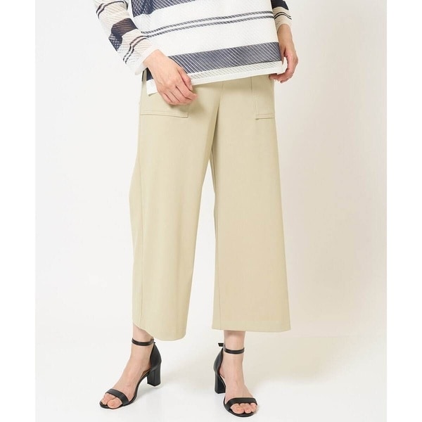 mici)テーラードカラージャンプスーツ | ローズバッド(ROSE BUD