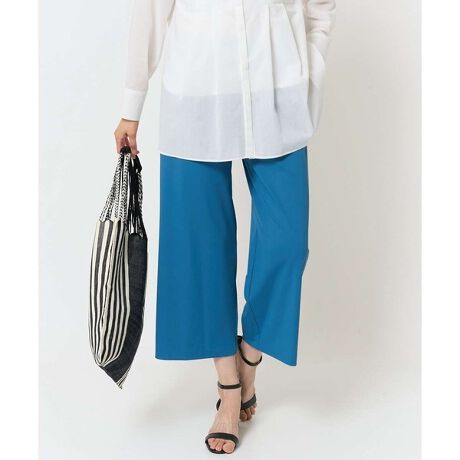 [^ԁFPZQGC85190]ԐlCI@\fނ̃KE`pcVFoꁡfUCELkɗDꂽSn̗ǂKE`pcłEƂGŊ΂ރV[YKɉ߂ꒅE֗ȑ傫߂̃TCh|Pbg|CgłEChɍL߂Ȃ̂ŁA킹gbvXI΂Ȃ̕Lėp̍ACełEVɂȂɂ|GXex[XɂfނgpĂA@ŊȒPɐ􂦂Ƃ|CgfނŃJ[Ⴂ̃pc[PZQGX85190]pӂĂ܂BfނUVJbgW[W[p[J[[PZTGC85270]pӂĂ܂BfށEՔMEUVJbgEڐG⊴Ez̋@\W[W[fށuXYVvEXgb`ƗASĐĂfނłBEƒŐ@􂢂\Ȃ̂ŃfC[[X₷\ACeł֘AWEJ̓yށu~JR[fvE؂uKACevW[[[[[[[[[[[[[[[[[[[[[[FȂ nFȂLkF򊴁F萶ňFPA@F􂦂[[[[[[[[[[[[[[[[[[[[[[ pV[Yt:Z : H:Z ~:~[[[[[[[[[[[[[[[[[[[[[[model:H169 B78 W60 H89 pTCY:MCgO[AFO[ƃx[W킹悤ȃjAXJ[ɂȂ܂BCgO[BFF̂Ȃ邢O[J[ɂȂ܂BREƖ̊֌WAp\REX}[gtHȂǂ̊ɂAۂƐFČꍇ܂B\߂Bi̐F́Aڍ׉摜QƂB