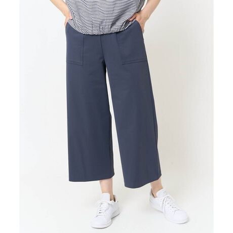 [^ԁFPZQGC85190]ԐlCI@\fނ̃KE`pcVFoꁡfUCELkɗDꂽSn̗ǂKE`pcłEƂGŊ΂ރV[YKɉ߂ꒅE֗ȑ傫߂̃TCh|Pbg|CgłEChɍL߂Ȃ̂ŁA킹gbvXI΂Ȃ̕Lėp̍ACełEVɂȂɂ|GXex[XɂfނgpĂA@ŊȒPɐ􂦂Ƃ|CgfނŃJ[Ⴂ̃pc[PZQGX85190]pӂĂ܂BfނUVJbgW[W[p[J[[PZTGC85270]pӂĂ܂BfށEՔMEUVJbgEڐG⊴Ez̋@\W[W[fށuXYVvEXgb`ƗASĐĂfނłBEƒŐ@􂢂\Ȃ̂ŃfC[[X₷\ACeł֘AWEJ̓yށu~JR[fvE؂uKACevW[[[[[[[[[[[[[[[[[[[[[[FȂ nFȂLkF򊴁F萶ňFPA@F􂦂[[[[[[[[[[[[[[[[[[[[[[ pV[Yt:Z : H:Z ~:~[[[[[[[[[[[[[[[[[[[[[[model:H169 B78 W60 H89 pTCY:MCgO[AFO[ƃx[W킹悤ȃjAXJ[ɂȂ܂BCgO[BFF̂Ȃ邢O[J[ɂȂ܂BREƖ̊֌WAp\REX}[gtHȂǂ̊ɂAۂƐFČꍇ܂B\߂Bi̐F́Aڍ׉摜QƂB