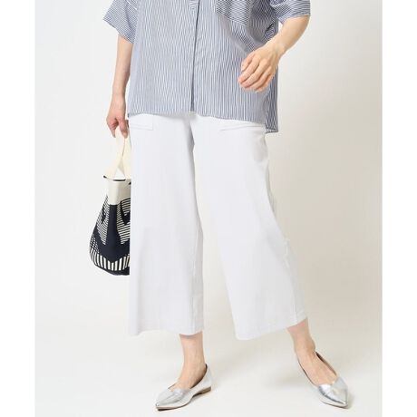 [^ԁFPZQGC85190]ԐlCI@\fނ̃KE`pcVFoꁡfUCELkɗDꂽSn̗ǂKE`pcłEƂGŊ΂ރV[YKɉ߂ꒅE֗ȑ傫߂̃TCh|Pbg|CgłEChɍL߂Ȃ̂ŁA킹gbvXI΂Ȃ̕Lėp̍ACełEVɂȂɂ|GXex[XɂfނgpĂA@ŊȒPɐ􂦂Ƃ|CgfނŃJ[Ⴂ̃pc[PZQGX85190]pӂĂ܂BfނUVJbgW[W[p[J[[PZTGC85270]pӂĂ܂BfށEՔMEUVJbgEڐG⊴Ez̋@\W[W[fށuXYVvEXgb`ƗASĐĂfނłBEƒŐ@􂢂\Ȃ̂ŃfC[[X₷\ACeł֘AWEJ̓yށu~JR[fvE؂uKACevW[[[[[[[[[[[[[[[[[[[[[[FȂ nFȂLkF򊴁F萶ňFPA@F􂦂[[[[[[[[[[[[[[[[[[[[[[ pV[Yt:Z : H:Z ~:~[[[[[[[[[[[[[[[[[[[[[[model:H169 B78 W60 H89 pTCY:MCgO[AFO[ƃx[W킹悤ȃjAXJ[ɂȂ܂BCgO[BFF̂Ȃ邢O[J[ɂȂ܂BREƖ̊֌WAp\REX}[gtHȂǂ̊ɂAۂƐFČꍇ܂B\߂Bi̐F́Aڍ׉摜QƂB