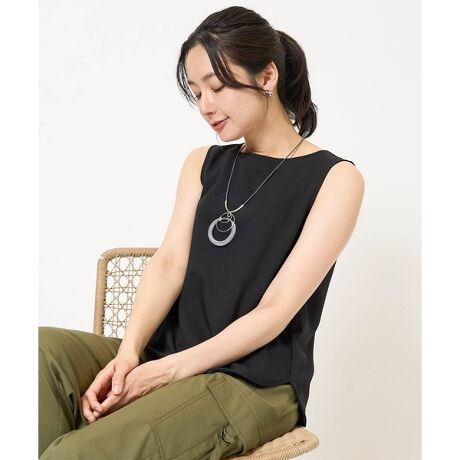 [^ԁFPZKGC81110]d˒R[fɖ𗧂A炩fނ̕î^NgbvoꁡfUCEXgb`̂锖̃JbgW[[bg̃^NgbvłEz匩fފȂ̂ŉHD̑OJĒpA^NgbvĂT}ɂȂꖇłEtăR[f̒񂵂Ɋ􂷂@\킹DGACełEقǂ悢nƌ݂łȂ̂ŉ{fBCȂǂЂтɂS܂E@ŊȒPɐ􂦂Ƃ|CgfށEהԎ̎gƂĂydオ̃W[[bgfށEBe[WH邱ƂœɂxƏ_炩ȃ^b`Ă܂EUVJbgAzAڐG⊴̋@\A}XLX^CɒSn̗ǂ킹f炵fނł֘AWEV[ʁGWoR[fBl[gTvFAC{[₠AubNȂnFȂLkF₠򊴁FȂňFPA@F􂦂 model:H169 B78 W60 H89 pTCY:MOł̎Be͐FقȂꍇ܂Bi̐F́AX^WIBẻ摜QƂB