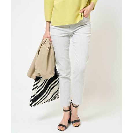 [^ԁFPZLGB50250]\tgȐSnĂAJ߂XfjyfUCzE肩G܂ł̓tBbg肷茩EG͂قǂ悢ƂƑɂ͒tȂTCYŐ₷E|GXeȂł͂̌yƃLbNobN̗ǂ₷̃|CgEgbvX̓CłAEgłȒPɂȂꊴ̂X^COÃR[fBl[gȂE􂢉H͌y߂ɂꂢ߂ȗvfAʓIȃzCgfjƂ͈悷ACefނ̃Cgfjpc[PZLGC50250]pӂĂ܂ByfށzERɍF̎łނƂŃVu[ɎdグzCgfjE^eɂ͑Ԏ̃RbggƂŖ{iIȃfj̕\oĂEقǂ悭Xgb`Sn̗ǂfށEi􂢂邱ƂŕƃA^ABe[Wy߂̃R[fBl[gzEאg̃pcɂ͈ꖇŃT}ɂȂTCŶȂJbg\[uEX킹߂ł Es[XƂ̃C[hł͊ÂȂȂɎdグĂ̂ŁA܂ɑlɂ҂ȃR[fBl[gy֘AWzEV[ʁGWoR[fBl[gTvECʃR[fBl[gxŉHȓKR[fW[[[[[[[[[[[[[[[[[[[[[[FȂ nFȂLkF򊴁FȂňFʃPA@F􂦂[[[[[[[[[[[[[[[[[[[[[[ pV[Yt: : H: ~:Z[[[[[[[[[[[[[[[[[[[[[[model:H169 B78 W60 H89 pTCY:MREƖ̊֌WAp\REX}[gtHȂǂ̊ɂAۂƐFČꍇ܂B\߂Bi̐F́Aڍ׉摜QƂB