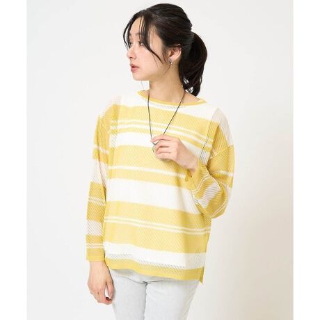 [^ԁFPZFGB43230]݂̂VGbgƓŃNV[ȕ͋CYbVjbgfUCEҖڂ΂߂ɈڂoCXɌ郁bV{[_[ɂVA[jbgɂȂ܂EƂTCYɏZ߂8Ōy₩Ȉۂ̃jbgvI[o[łEVcJbg\[A^NgbvȂǁACɂăCi[ς΃OV[Y񂵂Ă܂EhC^b`ȔGŊ΂ދG߂łKȒSnłfށEsOh~H{lVNȍ@fނłE`GŁA򂪂VN炩ȕł֘AWEڂSnh  h / VA[ACePICK UPIECʃR[fBl[gxŉHȓKR[fWF藠nFȂLkF򊴁FȂňFPA@F􂢁model:H169 B78 W60 H89 pTCY:MREƖ̊֌WAp\REX}[gtHȂǂ̊ɂAۂƐFČꍇ܂B\߂Bi̐F́Aڍ׉摜QƂB 