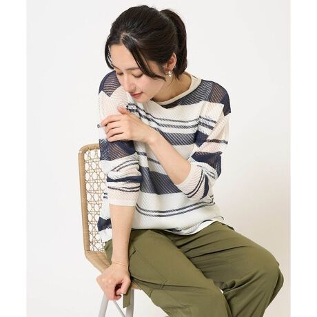 [^ԁFPZFGB43230]݂̂VGbgƓŃNV[ȕ͋CYbVjbgfUCEҖڂ΂߂ɈڂoCXɌ郁bV{[_[ɂVA[jbgɂȂ܂EƂTCYɏZ߂8Ōy₩Ȉۂ̃jbgvI[o[łEVcJbg\[A^NgbvȂǁACɂăCi[ς΃OV[Y񂵂Ă܂EhC^b`ȔGŊ΂ދG߂łKȒSnłfށEsOh~H{lVNȍ@fނłE`GŁA򂪂VN炩ȕł֘AWEڂSnh  h / VA[ACePICK UPIECʃR[fBl[gxŉHȓKR[fWF藠nFȂLkF򊴁FȂňFPA@F􂢁model:H169 B78 W60 H89 pTCY:MREƖ̊֌WAp\REX}[gtHȂǂ̊ɂAۂƐFČꍇ܂B\߂Bi̐F́Aڍ׉摜QƂB 