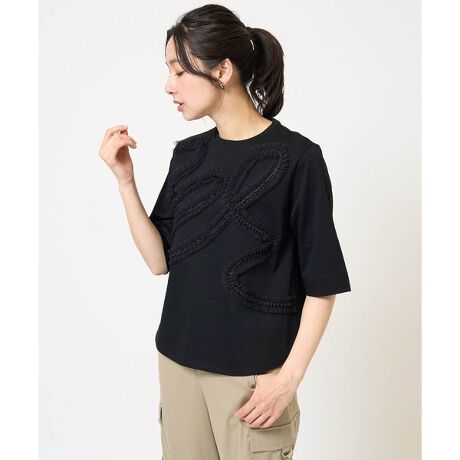 [^ԁFPZKGB47230]W߂Ԃ̃`[e[v|Cg̃Jbg\[fUCE`[e[vƏe[vC2H{1ŒfvI[o[Enɍ`[ő݊𔭊An͓FŊÂȂ߂ȂWWEbV炵N[ȔzF2FWJłECɂȂ̘rIB鑳ƂȂĂ܂EKxɂƂ̂TCWOŃWPbgJ[fBKȂǂɂ킹₷x[VbNȃACełfށEȂƒȂuhꂽȂgpA₩ȃcɑĂ܂ERbg100%łȂAHɂ\tgłȂ₩ȕ̑fނł FzCg₠AubNȂ nFȂ LkF₠ 򊴁FȂ ňF PA@F model:H169 B78 W60 H89 pTCY:Mmodel:H170 B81 W62 H88 pTCY:MOł̎Be͐FقȂꍇ܂Bi̐F́AX^WIBẻ摜QƂB