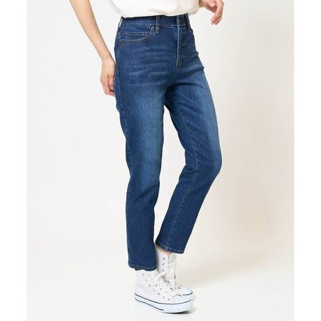 [^ԁFPZLGC50250]\tgȐSnĂAJ߂XfjyfUCzE肩G܂ł̓tBbg肷茩EG͂قǂ悢ƂƑɂ͒tȂTCYŐ₷E|GXeȂł͂̌yƃLbNobN̗ǂ₷̃|CgEgbvX̓CłAEgłȒPɂȂꊴ̂X^COÃR[fBl[gȂE􂢉Hł͌yuXgHAقǂ悭ꂢ߂ȑlۂ͋C̃fjyfށzE^eɑԎ̃RbggƂŖ{iIȕ\o10ozfjE{[oCIH{ƂŕƃA^ABe[Wo͋ĈACeEyăXgb`SnQ̑fށEނقǂɎ̈{ɎdオĂAfjȂł̖͂킢y߂fފfނ̃zCgfjpc[PZLGB50250]pӂĂ܂By߂̃R[fBl[gzEאg̃pcɂ͈ꖇŃT}ɂȂTCŶȂJbg\[uEX킹߂łEs[XƂ̃C[hł͊ÂȂȂɎdグĂ̂ŁA܂ɑlɂ҂ȃR[fBl[g y֘AWzEV[ʁGWoR[fBl[gTv[[[[[[[[[[[[[[[[[[[[[[FȂ nFȂ LkF 򊴁FȂ ňF PA@F􂦂(Fڂɂӂ)[[[[[[[[[[[[[[[[[[[[[[pV[Yt: : H: ~:Z[[[[[[[[[[[[[[[[[[[[[[model:H169 B78 W60 H89 pTCY:MREƖ̊֌WAp\REX}[gtHȂǂ̊ɂAۂƐFČꍇ܂B\߂Bi̐F́Aڍ׉摜QƂB