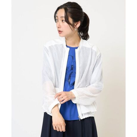 [^ԁFPZTGB44360]傫߂̕҂ݖڂƃ`[ŁAۂ͋CɎdオ郉CgAE^[fUCEԖڂ̑傫ȃ_C`[̃lbg|CgÊ闠łfނd˂Aghl̃VA[u]E̓^bNAbv₷SMU[dlE|Pbg⃈[NȂǕIɖnfނRrgƂ̂ЂƂEyʂȂ̂ło΂炸A^т₷EVɂȂɂmXgXŉHD遡fށEڂɃCpNĝ_C`[gpEȂ₩őu₩ȔGASn̂fށE􂢉\ŃVɂȂɂ̂Ŏ戵ȒP֘AWECʃR[fBl[gxŉHȓKR[fWF藠nFȂLkF₠򊴁FȂňFPA@F􂢁model:H169 B78 W60 H89 pTCY:MREƖ̊֌WAp\REX}[gtHȂǂ̊ɂAۂƐFČꍇ܂B\߂Bi̐F́Aڍ׉摜QƂB