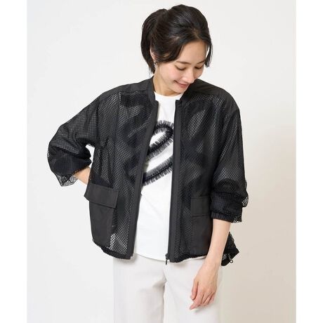 [^ԁFPZTGB44360]傫߂̕҂ݖڂƃ`[ŁAۂ͋CɎdオ郉CgAE^[fUCEԖڂ̑傫ȃ_C`[̃lbg|CgÊ闠łfނd˂Aghl̃VA[u]E̓^bNAbv₷SMU[dlE|Pbg⃈[NȂǕIɖnfނRrgƂ̂ЂƂEyʂȂ̂ło΂炸A^т₷EVɂȂɂmXgXŉHD遡fށEڂɃCpNĝ_C`[gpEȂ₩őu₩ȔGASn̂fށE􂢉\ŃVɂȂɂ̂Ŏ戵ȒP֘AWECʃR[fBl[gxŉHȓKR[fWF藠nFȂLkF₠򊴁FȂňFPA@F􂢁model:H169 B78 W60 H89 pTCY:MREƖ̊֌WAp\REX}[gtHȂǂ̊ɂAۂƐFČꍇ܂B\߂Bi̐F́Aڍ׉摜QƂB