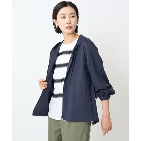 [^ԁFPZTGC85270]ЂfނŎOhUVJbgt̏tĂɊp[J[oyfUCzEWWEbV̒ԑfނł肵p[J[VɓoECgȃp[J[Ŕď̓悯[΍ȂǁAOV[Y񂵂oACełEXgb`QŊyȉHDSn͓Ifނ̃pc[PZQGC85190]E[PZQGX85190]pӂĂ܂ByfށzEՔMEUVJbgEڐG⊴EzW[W[fށuXYVvEXgb`ƗAƂĂyɉHDfނłEƒŊȒPɐ􂦂Ƃ|Cgy߂̃R[fBl[gzEKxɃĉ鐶nȂ̂łꂢ߂̃ACeɂȂƓ݂܂ELkƂقǂ悢Ƃłɂ̓Jbg\[jbgȂǕLACeƍ킹邱Ƃł܂y֘AWzEFUNCTION ITEMS΂ދG߂ɗ@\ACe[[[[[[[[[[[[[[[[[[[[[[FȂ nFȂ LkF 򊴁F ňF PA@F􂦂[[[[[[[[[[[[[[[[[[[[[[pV[Yt:Z : H:Z ~:~[[[[[[[[[[[[[[[[[[[[[[model:H169 B78 W60 H89 pTCY:Mmodel:H170 B81 W62 H88 pTCY:MREƖ̊֌WAp\REX}[gtHȂǂ̊ɂAۂƐFČꍇ܂B\߂Bi̐F́Aڍ׉摜QƂ