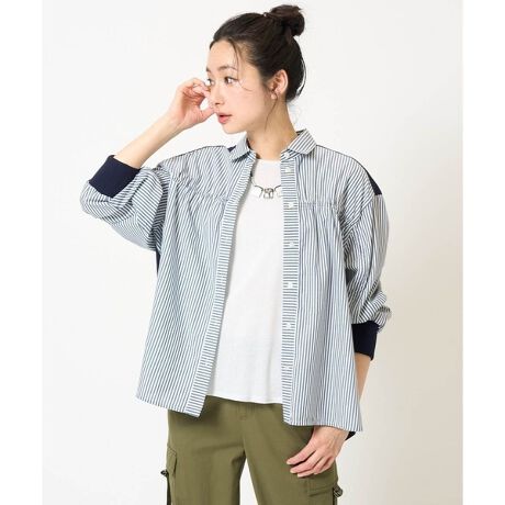 [^ԁFPZBGA09330]ꖇő݊AHDɂȂ钅fVcuEXfUCE냈[N̓W[W[fނRrgꖇŒffUCEEyȑOJ̃VcŃuEXƂĂHDƂĂ􂷂E낪W[W[fނȂ̂ŃXgXt[ȒSnEOgɂ̓SV[OAOɂ̓SXshʂăXgbp[ŃMU[𒲐߂łfUCuEXBfށE|GXeƃRbg̍afނŃVɂȂɂEϋvA󂵂Ăk݂ɂC[W[PAȑfށERbg܂܂Ă邽߁AzʋCAG肪ǂ̂֘AWEďĂgTOPSW߂܂IF₠藠nFȂLkF₠򊴁FȂňFPA@F􂢁model:H169 B78 W60 H89 pTCY:MOł̎Be͐FقȂꍇ܂Bi̐F́AX^WIBẻ摜QƂB