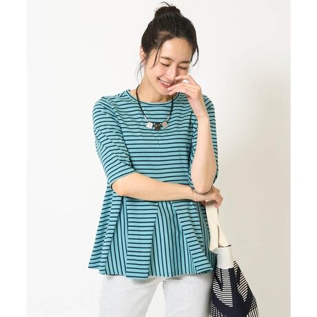 [^ԁFPZKGA04230]R[fɃANZgvX鐞tAȃ{[_[Jbg\[yfUCzEꖇƂĂ͂ACi[ƂĂ蒅ZbgC̃vI[o[łEEGXgق̂LtAVGbg̒fJbg\[E{[_[̎Op}`XgCvɎA{[_[Ƃ̃RrgɂfUCIECɂȂ邨ȂqbvRɃJo[Ă̂|CgłE͕IB邭炢5̐ݒƂȂĂ܂yfށzEȃVPbgoCIHɂ򊴂łEщH̏ȂRpNggpnCQ[Wɕ҂ݏグ邱ƂŁANAōxȕ\ʂw򊴂ۗ܂EȂ߂炩ȃ^b`Sn悭SnQ̈iły߂̃R[fBl[gzEאg烏Ch̃pc܂ŁA{g̃VGbgI΂ɍ킹Jbg\[łEZbgCdlȂ̂ŃWPbgWAJ[fBKȂǂ̉HD̃Ci[ƂĂ􂵂܂y֘AWzEďĂgTOPSW߂܂I[[[[[[[[[[[[[[[[[[[[[[FȂ nFȂLkF₠򊴁FȂňFPA@F􂦂[[[[[[[[[[[[[[[[[[[[[[pV[Yt:Z : H:Z ~:~[[[[[[[[[[[[[[[[[[[[[[model:H169 B78 W60 H89 pTCY:MREƖ̊֌WAp\REX}[gtHȂǂ̊ɂAۂƐFČꍇ܂B\߂Bi̐F́Aڍ׉摜QƂB