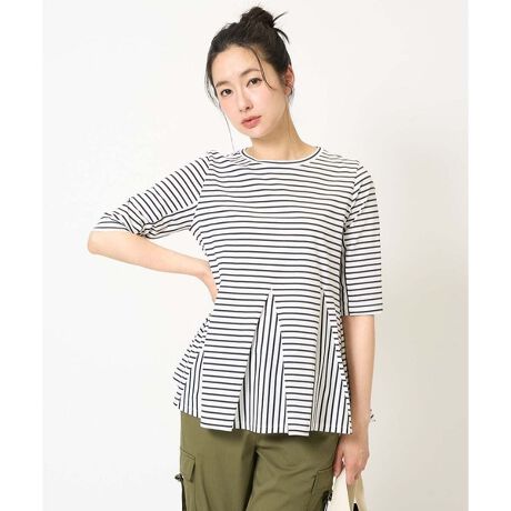 [^ԁFPZKGA04230]R[fɃANZgvX鐞tAȃ{[_[Jbg\[yfUCzEꖇƂĂ͂ACi[ƂĂ蒅ZbgC̃vI[o[łEEGXgق̂LtAVGbg̒fJbg\[E{[_[̎Op}`XgCvɎA{[_[Ƃ̃RrgɂfUCIECɂȂ邨ȂqbvRɃJo[Ă̂|CgłE͕IB邭炢5̐ݒƂȂĂ܂yfށzEȃVPbgoCIHɂ򊴂łEщH̏ȂRpNggpnCQ[Wɕ҂ݏグ邱ƂŁANAōxȕ\ʂw򊴂ۗ܂EȂ߂炩ȃ^b`Sn悭SnQ̈iły߂̃R[fBl[gzEאg烏Ch̃pc܂ŁA{g̃VGbgI΂ɍ킹Jbg\[łEZbgCdlȂ̂ŃWPbgWAJ[fBKȂǂ̉HD̃Ci[ƂĂ􂵂܂y֘AWzEďĂgTOPSW߂܂I[[[[[[[[[[[[[[[[[[[[[[FȂ nFȂLkF₠򊴁FȂňFPA@F􂦂[[[[[[[[[[[[[[[[[[[[[[pV[Yt:Z : H:Z ~:~[[[[[[[[[[[[[[[[[[[[[[model:H169 B78 W60 H89 pTCY:MREƖ̊֌WAp\REX}[gtHȂǂ̊ɂAۂƐFČꍇ܂B\߂Bi̐F́Aڍ׉摜QƂB