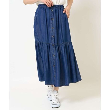 [^ԁFPZHGA02290]̂邫ꂢ߃fjfނ̃eBA[hXJ[gfUCE\tgȐnÕeBA[hXJ[głE؂ւ1iɂ邱ƂŃ{[T߂ɂȂlۂۂɁEZ^[tg͏̑OɂȂĂA{^̊Ԃ牺邱ƂȂSĒpdlɂȂĂ܂EEGXg̓I[SdlŃXgXt[ȐSnłfނ̃uEX[PZBGA02290]pӂĂ܂BfށEZȂł͂̔Ɨ𐶂fjfށEi􂢂邱ƂŃGKg}JWAoĂ܂EƂĂyfފȂ̂ŃXgXt[ȐSn͂ł֘AWEV[ʁGWoR[fBl[gTvFȂnFȂLkF₠򊴁F₠萶ňFPA@F􂦂 model:H169 B78 W60 H89 pTCY:MOł̎Be͐FقȂꍇ܂Bi̐F́AX^WIBẻ摜QƂB