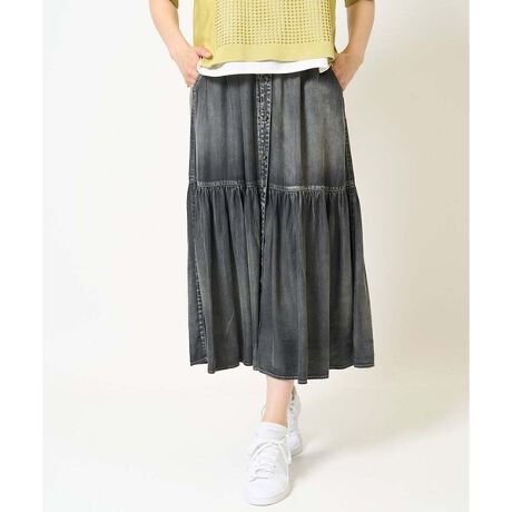 [^ԁFPZHGA02290]̂邫ꂢ߃fjfނ̃eBA[hXJ[gfUCE\tgȐnÕeBA[hXJ[głE؂ւ1iɂ邱ƂŃ{[T߂ɂȂlۂۂɁEZ^[tg͏̑OɂȂĂA{^̊Ԃ牺邱ƂȂSĒpdlɂȂĂ܂EEGXg̓I[SdlŃXgXt[ȐSnłfނ̃uEX[PZBGA02290]pӂĂ܂BfށEZȂł͂̔Ɨ𐶂fjfށEi􂢂邱ƂŃGKg}JWAoĂ܂EƂĂyfފȂ̂ŃXgXt[ȐSn͂ł֘AWEV[ʁGWoR[fBl[gTvFȂnFȂLkF₠򊴁F₠萶ňFPA@F􂦂 model:H169 B78 W60 H89 pTCY:MOł̎Be͐FقȂꍇ܂Bi̐F́AX^WIBẻ摜QƂB