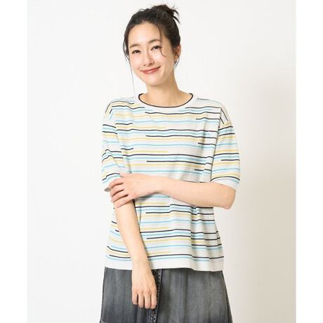 [^ԁFPZFGA03230]̑ɐFYĂvCtȈꒅyfUCzEnCcCXgRbgfނgpVѐŜ4Fg̃{[_[WJ[hjbgER[Xrőܕ҂݂ɂ邱ƂŃ_ȃ{[_[ɌҒnƂȂĂ܂E݂ƑɓV[҂ׂ݂Ă܂E߂ȃ{fBłA̓RpNgȂ̂Ń{gXƂ̃oX₷fUCƂȂĂ܂EJbg\[JWAɂȂ肷Ȃ̂ŁAꖇƂĂWPbgȂǂ̃Ci[ƂĂL􂷂ACełyfށzE@ۂ𑵂̒R[}ŃRpNgQɂɌ܂ŖщH炰łږʂ̃LCȑfނłEʋCɗDAu₩őϖՐAVɂȂɂlDꂽfނły߂̃R[fBl[gzERpNgȃV[gŃChpctAXJ[g킹QłEKxȓȂ̂ŃWPbgȂǂ̃Ci[ɂ߂ły֘AWzEďĂgTOPSW߂܂I[[[[[[[[[[[[[[[[[[[[[[FȂnFȂLkF򊴁FȂňFPA@F􂦂[[[[[[[[[[[[[[[[[[[[[[pV[Yt:Z : H:Z ~:~[[[[[[[[[[[[[[[[[[[[[[model:H169 B78 W60 H89 pTCY:MREƖ̊֌WAp\REX}[gtHȂǂ̊ɂAۂƐFČꍇ܂B\߂Bi̐F́Aڍ׉摜QƂB