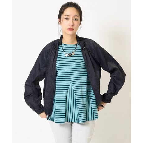 [^ԁFPZJGA01360]MU[gfVA[u]oꁡfUCEقǂ悢ƌ򊴁A\ʂɕ\fނŉHD邾ŏt炵ou]łE X^h݌̃XshiăMU[񂹂ƃt̂悤ȃVGbgɂȂA؂₩ɌĂ܂ȆfފȂ̂ŃCi[ŃOV[Y񂵉\łE̊̂邨́ASdlŃ^bNAbvȒPɂł܂ẼXshiƂɃRpNgȏ䊴ɂȂAChpcXJ[gȂǂƂDȈꖇfށEiC̋ɍ׎gƂŔG肪DfފEghp̓̂fނgpĂ܂EbV[HĂ̂ŕ\ʂɉAeƕ\AiCL̃VJVJȂyĂ܂EVɂȂɂACyɂg₷fފł֘AWEvXŊȒPIuHDACevEV[ʁGWoR[fBl[gTvF藠nFȂLkF򊴁F₠萶ňFPA@F􂦂 model:H169 B78 W60 H89 pTCY:MREƖ̊֌WAp\REX}[gtHȂǂ̊ɂAۂƐFČꍇ܂B\߂Bi̐F́Aڍ׉摜QƂB