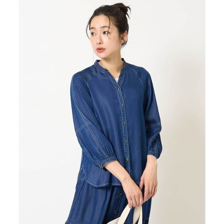 [^ԁFPZBGA02290]_炩ȕ͂̃fjuEXoꁡfUCEOX[uɉ؂ւāA^X[ũfUCɂȂĂ܂EJWAȒɂ炵YuEXłfjL̍dȂAfނŃbNXĒp܂Abv郔Be[Ŵ悤ȐF|CgłAEgŒɂ茩RpNgƂȂĂ܂fނ̃XJ[g[PZHGA02290]pӂĂ܂BfށEZȂł͂̔Ɨ𐶂fjfށEi􂢂邱ƂŃGKg}JWAoĂ܂EƂĂyfފȂ̂ŒpɏdɂXgX邱ƂȂCyɒpł܂֘AWEďĂgTOPSW߂܂IEV[ʁGWoR[fBl[gTvFȂ nFȂ LkFȂ 򊴁F₠ ňF PA@F􂢁model:H169 B78 W60 H89 pTCY:MTvł̎BeƂȂ邽߁Aۂɂ͂鏤iƎdlTCYقȂꍇ܂BOł̎Be͐FقȂꍇ܂Bi̐F́AX^WIBẻ摜QƂB