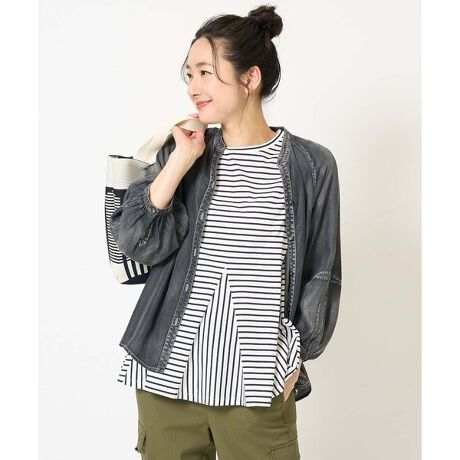 [^ԁFPZBGA02290]_炩ȕ͂̃fjuEXoꁡfUCEOX[uɉ؂ւāA^X[ũfUCɂȂĂ܂EJWAȒɂ炵YuEXłfjL̍dȂAfނŃbNXĒp܂Abv郔Be[Ŵ悤ȐF|CgłAEgŒɂ茩RpNgƂȂĂ܂fނ̃XJ[g[PZHGA02290]pӂĂ܂BfށEZȂł͂̔Ɨ𐶂fjfށEi􂢂邱ƂŃGKg}JWAoĂ܂EƂĂyfފȂ̂ŒpɏdɂXgX邱ƂȂCyɒpł܂֘AWEďĂgTOPSW߂܂IEV[ʁGWoR[fBl[gTvFȂ nFȂ LkFȂ 򊴁F₠ ňF PA@F􂢁model:H169 B78 W60 H89 pTCY:MTvł̎BeƂȂ邽߁Aۂɂ͂鏤iƎdlTCYقȂꍇ܂BOł̎Be͐FقȂꍇ܂Bi̐F́AX^WIBẻ摜QƂB