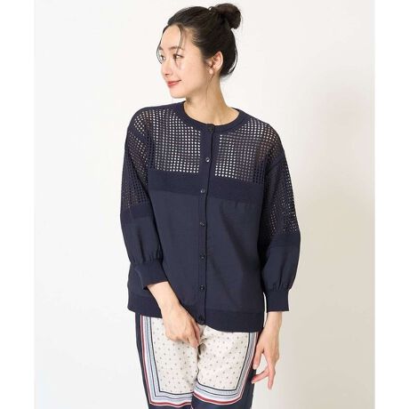 [^ԁFPZSGA05330]R[fy₩ɌZ̓҃J[fBKfUCE҃jbgɃ\tg[̐n킹J[fBKEƃK[^[҂gƑɎgpAƑ̓\tg[ɐ؂ւĂ܂EZ߂8łƂfUCƂȂĂ܂EjbgL̃`N`NɂAm[X[uȂǂCi[ƂĒpKȒSnłEHDƂĂ͂AO𗯂߂Ĉꖇ̃vI[o[ƂĂ̂߂łEꖇĂƗ[悯΍ɖ𗧂D̓fނ̃jbgvI[o[[PZFGA05270]pӂĂ܂BfށERbg̐cɃiCŃJo[O`̑fނłEƂĂ͎ψŊ炩ŖщHȂږʂYȑfނł֘AWE݂ȂځIL[[hTlCACeEvXŊȒPIuHDACevF藠nFȂLkF₠򊴁FȂňFPA@F􂦂遖model:H169 B78 W60 H89 pTCY:MREƖ̊֌WAp\REX}[gtHȂǂ̊ɂAۂƐFČꍇ܂B\߂Bi̐F́Aڍ׉摜QƂB