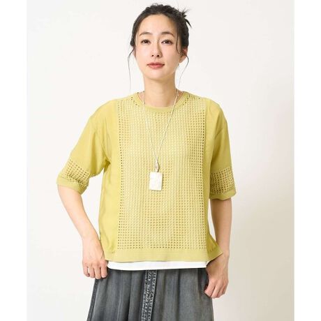 [^ԁFPZFGA05270]ySn̓҂݂̃VA[jbgfUCE҂݃jbgƃ\tg[킹jbgvI[o[łEOƑ͓ɂA㌩͓VœȂdlɂĂ܂Eẽp[cƑ̓\tg[głEƂTCYōۂtȒȂ㉟Ă܂EăCi[ɃSTȂǂ킹ĕ`̂߂łEjbgL̃`N`NɂASn̗ǂ͓Iłfނ̃J[fBK[PZSGA05330]pӂĂ܂BfށERbg̐cɃiCŃJo[O`̑fނłEƂĂ͎ψŊ炩ŖщHȂږʂYȑfނł֘AWEڂSnh  h / VA[ACePICK UPIEV[ʁGWoR[fBl[gTvF藠nFȂLkF₠򊴁FȂňFPA@F􂦂遖model:H169 B78 W60 H89 pTCY:MREƖ̊֌WAp\REX}[gtHȂǂ̊ɂAۂƐFČꍇ܂B\߂Bi̐F́Aڍ׉摜QƂB