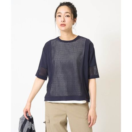 [^ԁFPZFGA05270]ySn̓҂݂̃VA[jbgfUCE҂݃jbgƃ\tg[킹jbgvI[o[łEOƑ͓ɂA㌩͓VœȂdlɂĂ܂Eẽp[cƑ̓\tg[głEƂTCYōۂtȒȂ㉟Ă܂EăCi[ɃSTȂǂ킹ĕ`̂߂łEjbgL̃`N`NɂASn̗ǂ͓Iłfނ̃J[fBK[PZSGA05330]pӂĂ܂BfށERbg̐cɃiCŃJo[O`̑fނłEƂĂ͎ψŊ炩ŖщHȂږʂYȑfނł֘AWEڂSnh  h / VA[ACePICK UPIEV[ʁGWoR[fBl[gTvF藠nFȂLkF₠򊴁FȂňFPA@F􂦂遖model:H169 B78 W60 H89 pTCY:MREƖ̊֌WAp\REX}[gtHȂǂ̊ɂAۂƐFČꍇ܂B\߂Bi̐F́Aڍ׉摜QƂB