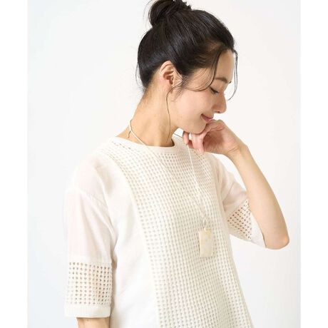 [^ԁFPZFGA05270]ySn̓҂݂̃VA[jbgfUCE҂݃jbgƃ\tg[킹jbgvI[o[łEOƑ͓ɂA㌩͓VœȂdlɂĂ܂Eẽp[cƑ̓\tg[głEƂTCYōۂtȒȂ㉟Ă܂EăCi[ɃSTȂǂ킹ĕ`̂߂łEjbgL̃`N`NɂASn̗ǂ͓Iłfނ̃J[fBK[PZSGA05330]pӂĂ܂BfށERbg̐cɃiCŃJo[O`̑fނłEƂĂ͎ψŊ炩ŖщHȂږʂYȑfނł֘AWEڂSnh  h / VA[ACePICK UPIEV[ʁGWoR[fBl[gTvF藠nFȂLkF₠򊴁FȂňFPA@F􂦂遖model:H169 B78 W60 H89 pTCY:MREƖ̊֌WAp\REX}[gtHȂǂ̊ɂAۂƐFČꍇ܂B\߂Bi̐F́Aڍ׉摜QƂB