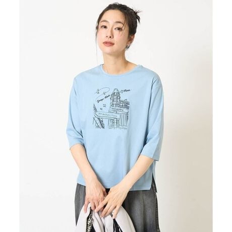 [^ԁFPZKGA08170]PARIS̊X݂CXɎhJfl̃Jbg\[fUCEWWEbVԂ̃hCRbg̃W[W[fނgpĂ܂EPARIS̊X݉摜CXg̎hJŕ\fACeEƂĒpɃvgTVcvI[o[ɎdオĂ܂fށEVPbgHi̖щHiŏĂHj{ƂŏiȌ򊴂ƔG肪ǂVfނłEVPbgHɂ킹ēȉHsƂŁuvڐG⊴@\AGƂЂƗ܂EɂAďɍœKȃJbg\|fނƂȂĂ܂֘AWE1ŒfIČuJbg\[vEďĂgTOPSW߂܂IEV[ʁGWoR[fBl[gTv FzCg₠ACgu[/_[NO[Ȃ nFȂ LkFȂ 򊴁FȂ ňF PA@F􂦂 model:H169 B78 W60 H89 pTCY:MOł̎Be͐FقȂꍇ܂Bi̐F́AX^WIBẻ摜QƂB