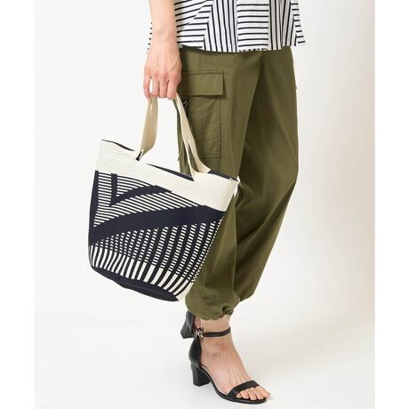 [^ԁFPG5GA38098]nXgCv􉽕AWƃgCAO̊􉽕GRSWK[h2ނłBꂪȉ~`ŃRƂ܂邢VGbg炵jbgobOłBڈȏɑR̂|CgB֘AWEzuJ^`v ` ̓ɑMtg `