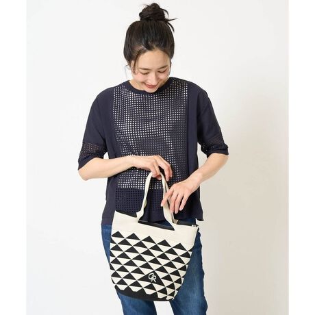 [^ԁFPG5GA38098]nXgCv􉽕AWƃgCAO̊􉽕GRSWK[h2ނłBꂪȉ~`ŃRƂ܂邢VGbg炵jbgobOłBڈȏɑR̂|CgB֘AWEzuJ^`v ` ̓ɑMtg `