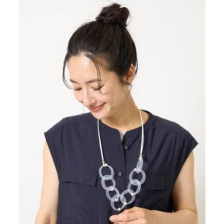 [^ԁFPG2GA33090]fUCEԂ̃bV`F[̂悤ɑgݍ킹lbNXłEŷŃXgXt[ȕtSnłEbVŃVA[̂ŌڂCłANZT[p[cEiȂǂ̋ɉ܂܂Ăꍇ܂B ȂqlɓꂽĈݍ񂾂肵Ȃ悤ɁAgpۊǂ̍ۂ͌dɂӂB֘AWEzuJ^`v ` ̓ɑMtg `