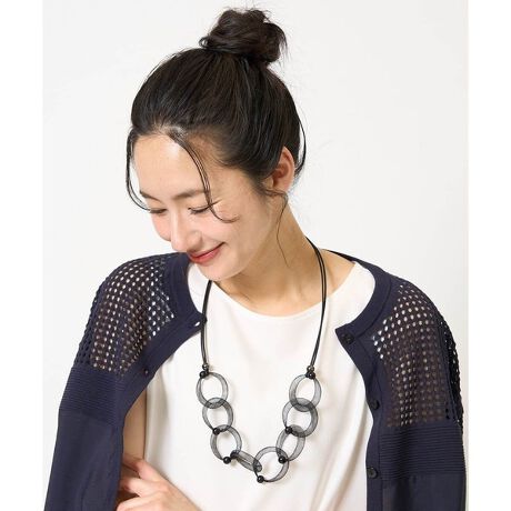 [^ԁFPG2GA33090]fUCEԂ̃bV`F[̂悤ɑgݍ킹lbNXłEŷŃXgXt[ȕtSnłEbVŃVA[̂ŌڂCłANZT[p[cEiȂǂ̋ɉ܂܂Ăꍇ܂B ȂqlɓꂽĈݍ񂾂肵Ȃ悤ɁAgpۊǂ̍ۂ͌dɂӂB֘AWEzuJ^`v ` ̓ɑMtg `