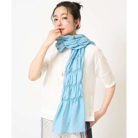 [^ԁFPG3GA36130]fUCẼhC^b`ȑfނɃSV[Oŕ\וXg[łE肫ꂢȃJ[ŁACɂȂJo[Ă܂֘AWEzuJ^`v ` ̓ɑMtg `