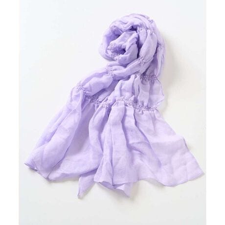 [^ԁFPG3GA36130]fUCẼhC^b`ȑfނɃSV[Oŕ\וXg[łE肫ꂢȃJ[ŁACɂȂJo[Ă܂֘AWEzuJ^`v ` ̓ɑMtg `