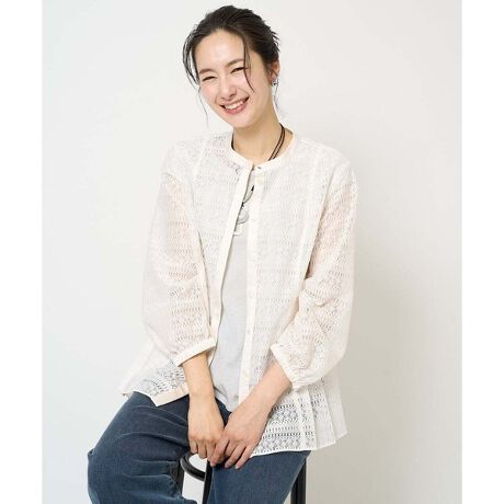 [^ԁFPZBGB34290]dɂigɂAfC[[Xłiȃ[XuEXfUCEÂȂ߂N[Ȉۂ̊􉽃{[_[̃[XEEGXgؑւŃv[cH{A͂قǂ悢ʊ̂yṽVGbgɂĂ܂Eقǂ悭{[̂邨łA[X̓ɂČy͋CɎdオĂ܂E݂ƑOĂɌ򂠂铯F̕ʕzgpĂ܂Eꖇ̃uEXƂĂ͂A{^JĉHDƂĂ񂵂ł܂E߂̏䊴ŋCɂȂ鍘qbvCJo[łƂ|CgEfނ̃pc[PZLGB34270]pӂĂ܂fށE@ׂȊ􉽕{[_[ɐDグ[XfށE[XłGKg߂}jbVȕ͋Cy݂܂Egh̃VA[AyĒSn̂fނłEVɂȂɂA􂢉\Ȃ̂Ŏ舵ȒPłB֘AWEڂSnh  h / VA[ACePICK UPIEďĂgTOPSW߂܂IEV[ʁGWoR[fBl[gTvF藠nFȂLkFȂ򊴁FȂňFPA@F􂢁model:H169 B78 W60 H89 pTCY:MREƖ̊֌WAp\REX}[gtHȂǂ̊ɂAۂƐFČꍇ܂B\߂Bi̐F́Aڍ׉摜QƂB 