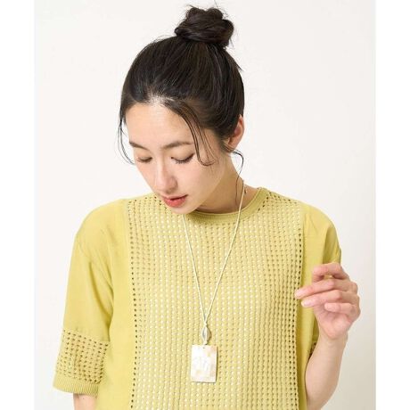 [^ԁFPG2GA32090]fUCE׍HLp[cgĂ炵lbNXłEXNGÃfUCŃV[vɂ肵Ă܂ER[fBl[g܂郂_ȃfUCƂȂĂ܂ER[h͔̒߂ł̂|CgANZT[p[cEiȂǂ̋ɉ܂܂Ăꍇ܂BȂqlɓꂽĈݍ񂾂肵Ȃ悤ɁAgpۊǂ̍ۂ͌dɂӂB֘AWEzuJ^`v ` ̓ɑMtg `