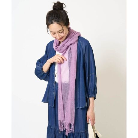 [^ԁFPG3GA35090]fUCEC^ÃbṼXg[͊ƍוł܂茩Ă܂EANZgJ[̃O[ƃp[vR[fBl[gɉ؂₩vXĂ܂֘AWEzuJ^`v ` ̓ɑMtg `