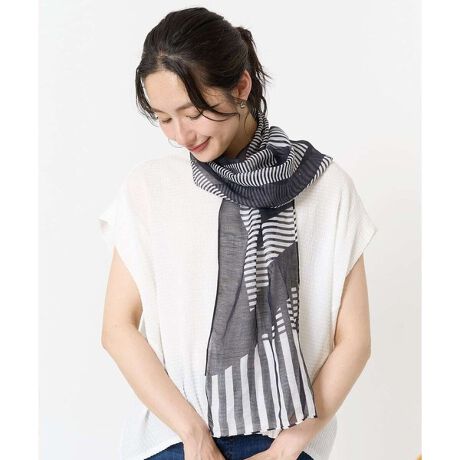 [^ԁFPG3GA37150]XgCv􉽕ڂ䂭̃Xg[BCȖ̑fނł肵Ă܂BhC^b`Ŕ̗ǂA΂ދG߂ɊĂ₷AẴR[fBl[g̃ANZgɂ҂ȃACełB֘AWEzuJ^`v ` ̓ɑMtg `