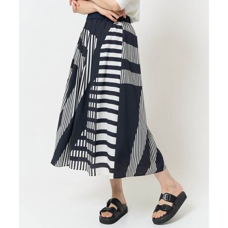 [^ԁFPZHGA18360]_Ȋ􉽃vgANZgɂȂ钅fXJ[gyfUCzEOtBJȃp^[ƃ\tgȕ̐nXg[gɊ^bNtAXJ[głETChɃ|PbgtŁAn͍܂ł蔖ČyW[[bgfނgpčו܂ōSčꖇłÊfނŃ{[oɂAcꂵȂƂ₷̃|CgłEEGXg̓I[SdlłƂĂyɐĂ܂̃Jbg\[[PZKGA18290]pӂĂ܂ByfށzECMX̃fUCX^WIAMANDA KELLYЂ̃IWip^[E_ȃXgCvƃ{[_[ɁAOtBJɔzꂽ΂߂̑CŃX^CbVȈۂɎdグĂ܂Evgnɂ͔򊴂̂@ׂȃW[[bggpĂ܂y߂̃R[fBl[gzEƂƗfނ̃XJ[g̓gbvXCłAEgłƂȂ܂EWPbguEX킹ꂢ߃R[fŃItBXJWAdlɂ̂߂ły֘AWzE؂uKACevW[[[[[[[[[[[[[[[[[[[[[[FȂnFLkFȂ򊴁F萶ňFPA@F􂦂[[[[[[[[[[[[[[[[[[[[[[pV[Yt:Z : H:Z ~:~[[[[[[[[[[[[[[[[[[[[[[model:H169 B78 W60 H89 pTCY:MREƖ̊֌WAp\REX}[gtHȂǂ̊ɂAۂƐFČꍇ܂B\߂Bi̐F́Aڍ׉摜QƂB