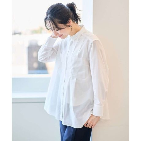 [^ԁFPZBGA20250]iȓōۂ̂鐴VcuEXfUCEO̐gɑ߂̃^bNfUC{HDVcACeEIWieB[Og̃pb`|PbgfUC|CgƂȂĂ܂E͋CɂȂqbvC⍘܂Jo[Ă钷ɂȂ܂E߂̋܃fUCŏ炵DCȈۂɂĂ܂EtăV[Y̓悯[΍̉HDƂďd󂷂ꒅłقǂ悢ŕivXĂAIIt񂵂̌DGACeEzCginjAlCr[injACgu[(XgCvj3FWJłfށEQgƂŃhC\fށEقǂ悢yƐŏĂĂɉKɒ񂵂Ă܂EDgDɂ鍂AxnƃRV𕹂ƂŃ^bNɂ{[Ă܂֘AWE؂uKACevWEvXŊȒPIuHDACevEڂSnh  h / VA[ACePICK UPIF藠nFȂLkFȂ򊴁FȂňFPA@F􂦂遖model:H169 B78 W60 H89 pTCY:MREƖ̊֌WAp\REX}[gtHȂǂ̊ɂAۂƐFČꍇ܂B\߂Bi̐F́Aڍ׉摜QƂB