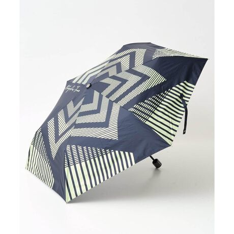 [^ԁFPGYGA37130]nXgCv􉽕ڂ䂭܂ݎPBJ̓͂A̓PƂĂg܂B^тɕ֗ȎPܕtłByǋAtĂ̂oɂ߂̂ЂƕiłB֘AWEzuJ^`v ` ̓ɑMtg `