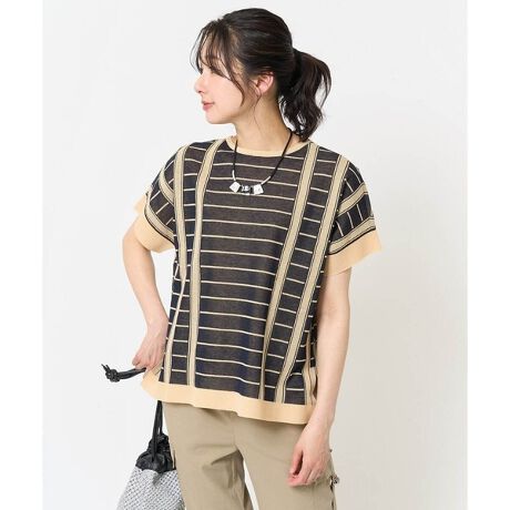 [^ԁFPZFGA15250]VA[Ȋ􉽕ōN炵jbggbvXyfUCzE܃WJ[h̃XgCv􉽕jbgETChXbgƕĨh}X[ufUCŁAقǂ悭ƂNV[ȈꖇEWWEbV炵݊̂􉽕ŒfĂ܂EƂĂyămXgXȒSn͓IłE{fBCEȂŜTCYƂȂĂ܂yfށzEȂƃ|GXe̍aŁAi`Ȃ̋zʋCĂ܂EɂDA`Ԉ萫C[W[PAfށEV芾΂ދG߂ɉKȒSn񋟂Ăy߂̃R[fBl[gzERpNgȒȂ̂Ń{[̂郏ChpctAXJ[gƑQłEH̓TC[hăxXgɒp̂ȂZły֘AWzEڂSnh  h / VA[ACePICK UPI[[[[[[[[[[[[[[[[[[[[[[F藠nFȂLkF₠򊴁FȂňFPA@F􂦂[[[[[[[[[[[[[[[[[[[[[[pV[Yt:Z : H:Z ~:~[[[[[[[[[[[[[[[[[[[[[[model:H169 B78 W60 H89 pTCY:MREƖ̊֌WAp\REX}[gtHȂǂ̊ɂAۂƐFČꍇ܂B\߂Bi̐F́Aڍ׉摜QƂB