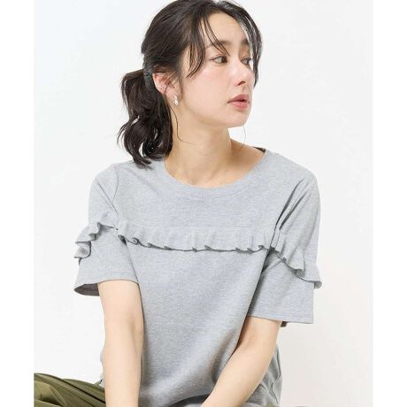 [^ԁFPZKGA22230]̃jbgt|Cg̃fUCJbg\[oyfUCzEꂢX[XfނɃjbgt킹Jbg\[łEl҂݃t[ɔR[XO瑳ɂătȂČ悤ȃfUCɂȂĂ܂E㌩̓tȂĂ̂ŁAWPbgu]ȂǂHDɂƒp܂ERpNgȒȂ̂łǂȃACeɂ킹₷AR[fBl[g̕L܂El̕ɒĂ₷Â}mg[2FWJƂȂĂ܂yfށzE{̂̃W[W[fނ͖95%A|E^5%̃X[X҂݂łES҂݂d˂悤ɕ҂񂾁A҂݂̐nɂȂ܂EX|X̖̂̒ʂ\ʂ͊炩ŁAׂׂƂG肪EGAG肪ɗǂ|CgɂȂ܂EGƐLkɗDꂽ\ʂfނły߂̃R[fBl[gzEgh̃J[SpcȂǂ킹ăJWA_EȂۂĂ߂łEV[gȂ̂ŃCłAEgł₷Jbg\[łẴX^COɂȂꊴ炵ĂjbgWyfUCzEobNXbg̃bVjbgxXgEbVƑj킹A^łƂVGbgɂȂĂ܂ EOg̓bVx[XɁAoXgCɃ{[_[Agɂ͖ڗĂꂽobNXbgfUCɂĂ܂ E傫߂RpNg߂ȂKxȃTCYWOłǂȃACeɂޗDGȈꖇłE\̂jbgȂ̂ŁAȂɃVcJbg\[ȂǂƂ̃C[hy߂ACełyfށzEQ̓Z~nCcCXgœKxȃhCƑu₩ȃhC^b`fނłEl̐fނɉăbV҂݂Ȃ̂ŗp܂EVcJbg\[̃C[hłtɂKɒp܂y߂̃R[fBl[gzEChVGbg̃pctAXJ[gȂǃghCNȃ{gXƑǂAVvȑl̃jbgxXgłEĂ̓^Ngbv⃍STɁAH̓T킹ŁAG߂ׂŒ񂵂Ă܂y֘AWzE؂uKACevWEڂSnh  h / VA[ACePICK UPIF藠nFȂLkF򊴁FȂňFPA@F􂦂遖 REƖ̊֌WAp\REX}[gtHȂǂ̊ɂAۂƐFČꍇ܂B\߂Bi̐F́Aڍ׉摜QƂBE1ŒfIČuJbg\[vFȂnFȂLkF₠򊴁F萶ňFʃPA@F􂦂遖model:H169 B78 W60 H89 pTCY:MREƖ̊֌WAp\REX}[gtHȂǂ̊ɂAۂƐFČꍇ܂B\߂Bi̐F́Aڍ׉摜QƂB