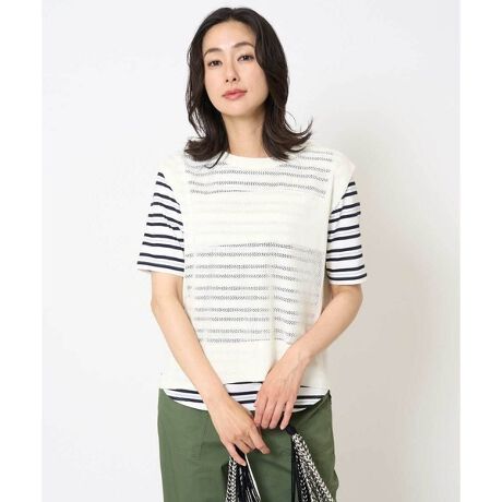 [^ԁFPZFGA16230]ẴX^COɂȂꊴ炵ĂjbgWyfUCzEobNXbg̃bVjbgxXgEbVƑj킹A^łƂVGbgɂȂĂ܂ EOg̓bVx[XɁAoXgCɃ{[_[Agɂ͖ڗĂꂽobNXbgfUCɂĂ܂ E傫߂RpNg߂ȂKxȃTCYWOłǂȃACeɂޗDGȈꖇłE\̂jbgȂ̂ŁAȂɃVcJbg\[ȂǂƂ̃C[hy߂ACełyfށzEQ̓Z~nCcCXgœKxȃhCƑu₩ȃhC^b`fނłEl̐fނɉăbV҂݂Ȃ̂ŗp܂EVcJbg\[̃C[hłtɂKɒp܂y߂̃R[fBl[gzEChVGbg̃pctAXJ[gȂǃghCNȃ{gXƑǂAVvȑl̃jbgxXgłEĂ̓^Ngbv⃍STɁAH̓T킹ŁAG߂ׂŒ񂵂Ă܂y֘AWzE؂uKACevWEڂSnh  h / VA[ACePICK UPI[[[[[[[[[[[[[[[[[[[[[[F藠nFȂLkF򊴁FȂňFPA@F􂦂[[[[[[[[[[[[[[[[[[[[[[pV[Yt:Z : H:Z ~:~[[[[[[[[[[[[[[[[[[[[[[model:H169 B78 W60 H89 pTCY:MREƖ̊֌WAp\REX}[gtHȂǂ̊ɂAۂƐFČꍇ܂B\߂Bi̐F́Aڍ׉摜QƂB