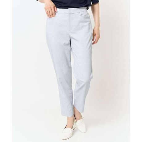 [^ԁFPZLGC20250]IItgđƂXbLƌrpcfUCESn̗ǂXgb`ƒ߂̃Nbvh̃e[p[hpcłEꂢ߂ɂJWAɂ킹₷VvȃpcɎdオĂ܂EgbvXI΂JWA炨d܂ŕLV[Ŋ􂷂閜\ACełfނ̃Chpc[PZLGA19270]pӂĂ܂fށE()J́w{fBVFxgpE̒ʉ߂}@\gƂŒWFłɂAOh~@\Ă܂EXgb`̂ŊyɐāAقǂ悭Rbg̃i`ȕDdオEڐG⊴ƋzĂɍœKȑfނłEJWAɂȂ肪ȃIbNXDłAׂȐDgDłoV[ɂg֗ȑfފł֘AWEFUNCTION ITEMS΂ދG߂ɗ@\ACeEJ̓yށu~JR[fv FȂ nFȂ LkF₠ 򊴁FȂ ňF PA@F􂦂 model:H169 B78 W60 H89 pTCY:MREƖ̊֌WAp\REX}[gtHȂǂ̊ɂAۂƐFČꍇ܂B\߂Bi̐F́Aڍ׉摜QƂB