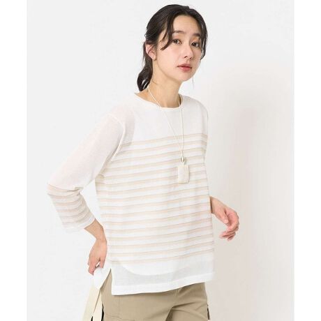 [^ԁFPZFGA21210]TCYƃVA[fނŃgh{[_[jbgfUCEVA[fނɃ1R[Xꂽ{[_[jbgE߂̃TCYɃ{[glbN̋ݖATChXbgꂽt炵VA[jbgłE͒Z߂ȂoX̗ǂ䊴ɐݒ肵Ă܂E铧Ń^NgbvL~\[ȂǂƂ̃C[hy݂܂EV̂Ŋ΂ދG߂ƒ₷nłfށEzƒʋCfނgpEQƓHŃVhC^b`ŒSn̗ǂC[W[PAfނł ֘AWE؂uKACevWEڂSnh  h / VA[ACePICK UPIEďĂgTOPSW߂܂IF藠nFȂLkF򊴁F萶ňFPA@FhCN[jOmodel:H169 B78 W60 H89 pTCY:MREƖ̊֌WAp\REX}[gtHȂǂ̊ɂAۂƐFČꍇ܂B\߂Bi̐F́Aڍ׉摜QƂB 